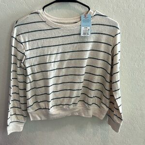 Cat & Jack Girls Sweater